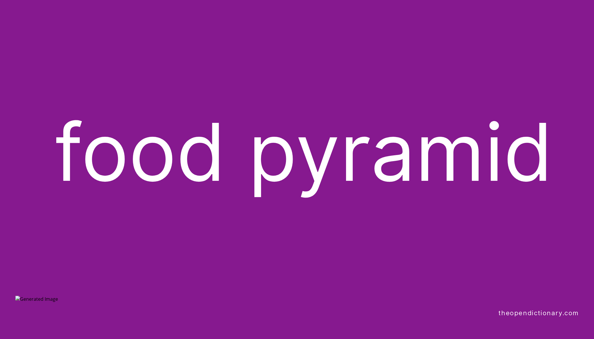 food-pyramid-meaning-of-food-pyramid-definition-of-food-pyramid